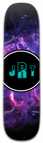 JRT Board