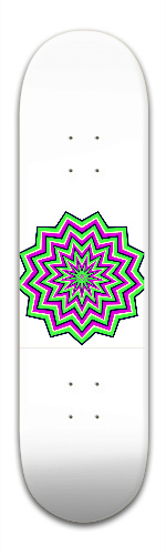 Design 116947