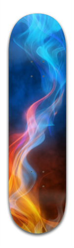 Design 117061