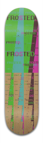 Design 116971