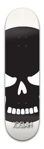 Design 117076 Skateboards, Longboards and Grip Tape Image