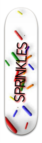 Design 116986 Skateboards, Longboards and Grip Tape
