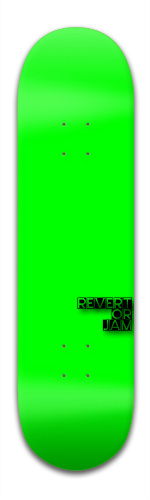 Design 116934