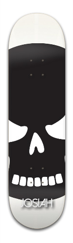 Design 117077 Skateboards, Longboards and Grip Tape Image