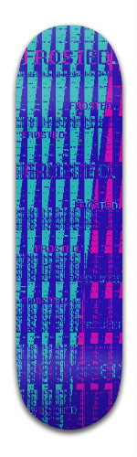 Design 116972