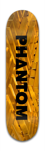 Design 116976 Skateboards, Longboards and Grip Tape