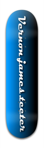 Design 117090