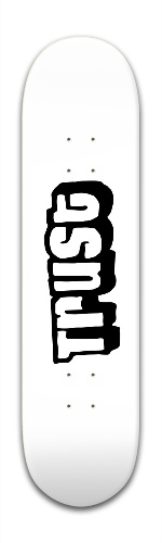 Design 116925 Skateboards, Longboards and Grip Tape