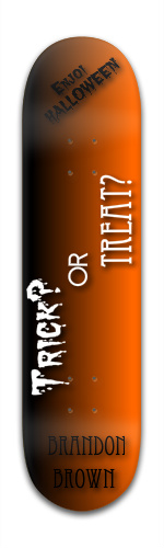 Design 116961 Skateboards, Longboards and Grip Tape