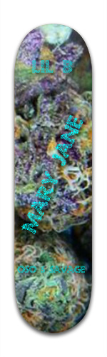 Design 117211