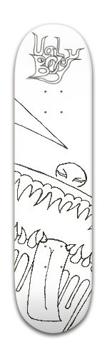 Design 116895
