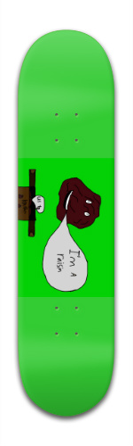 Design 117116