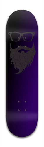 Design 116955 Skateboards, Longboards and Grip Tape Image