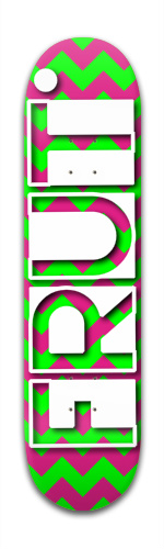 Design 116933