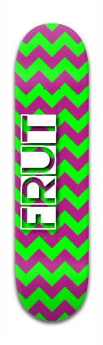Design 116931 Skateboards, Longboards and Grip Tape