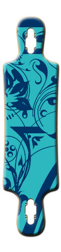 Design 116988