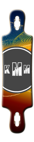 Design 116973