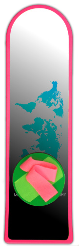 Design 117304