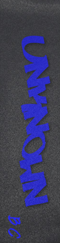 Design 117262