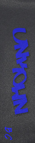 Design 117260