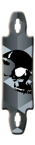 Design 117497