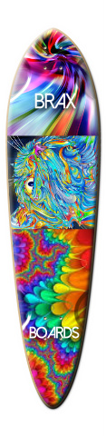 Design 117339