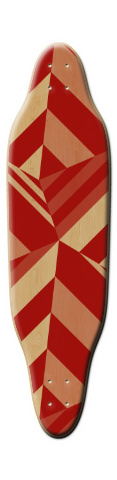 Design 117501