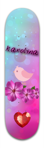 karolina.nowak.final