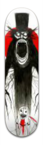 Design 117527