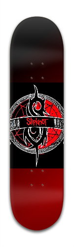 Design 117528 Skateboards, Longboards and Grip Tape Image