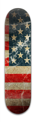 Design 117332 Skateboards, Longboards and Grip Tape