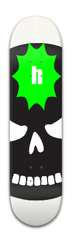 Design 117431 Skateboards, Longboards and Grip Tape