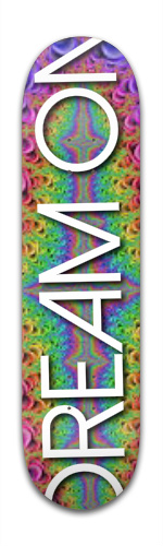 Design 117425