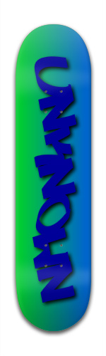 Design 117263