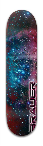 Design 117525 Skateboards, Longboards and Grip Tape