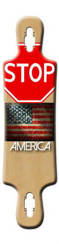 Design 117408 Skateboards, Longboards and Grip Tape