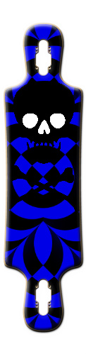 Design 117495