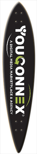 Design 117671 Skateboards, Longboards and Grip Tape Image