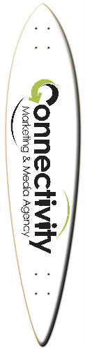 Design 117673 Skateboards, Longboards and Grip Tape Image