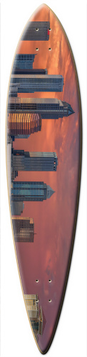 Design 117674 Skateboards, Longboards and Grip Tape Image