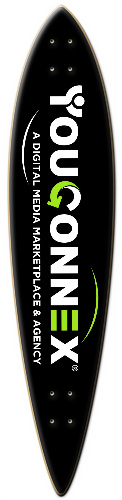 Design 117667 Skateboards, Longboards and Grip Tape Image