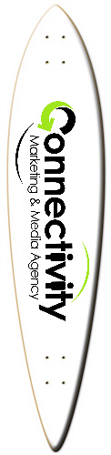 Design 117665 Skateboards, Longboards and Grip Tape Image