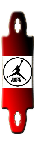 Design 117622 Skateboards, Longboards and Grip Tape Image