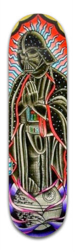 Design 117562