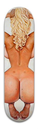 Design 117553
