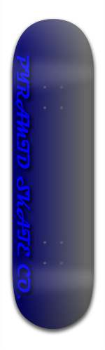 Design 117731