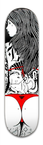 Design 117552