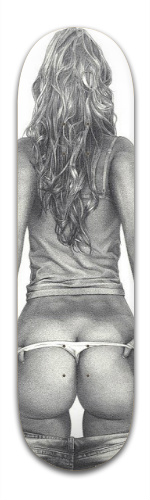 Design 117554