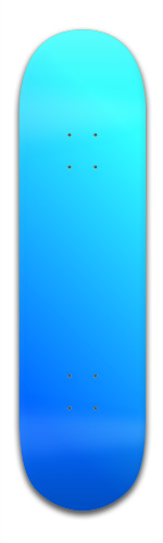 Design 117702 Skateboards, Longboards and Grip Tape