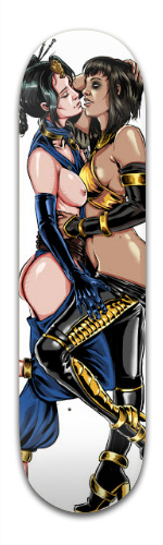 Design 117546
